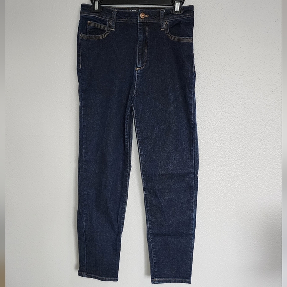 BDG Urban Outfitters HIigh-Rise Jeans/ size 27 - Picture 1 of 14